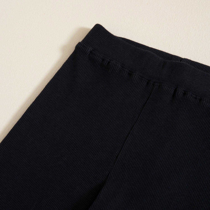 Party Pants Anthracite