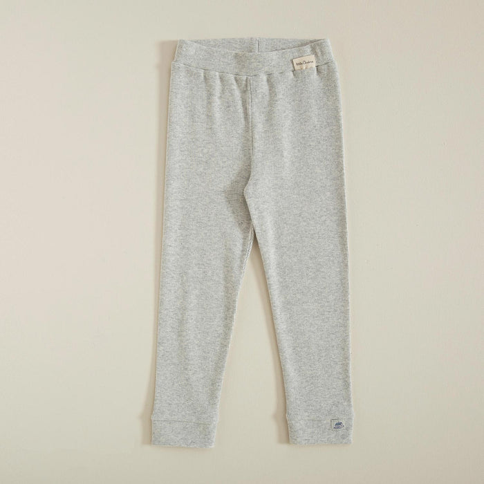 Tiny House Pants Grey