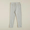 Tiny House Pants Grey