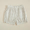 Nordic Shorts Beige