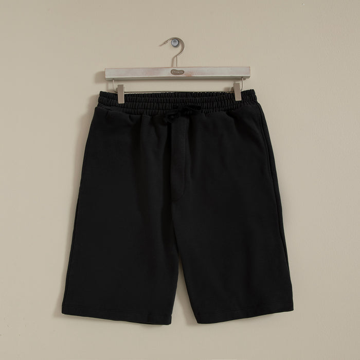 Vitale Shorts Black