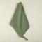 Lucien Kitchen Towel 40x60 cm Khaki