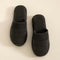 Floss Unisex Bathroom Slipper Anthracite