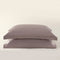 Luxury Pillowcase 50x70 cm Beige