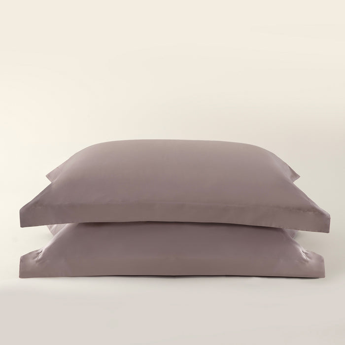 Luxury Pillowcase 50x70 cm Beige