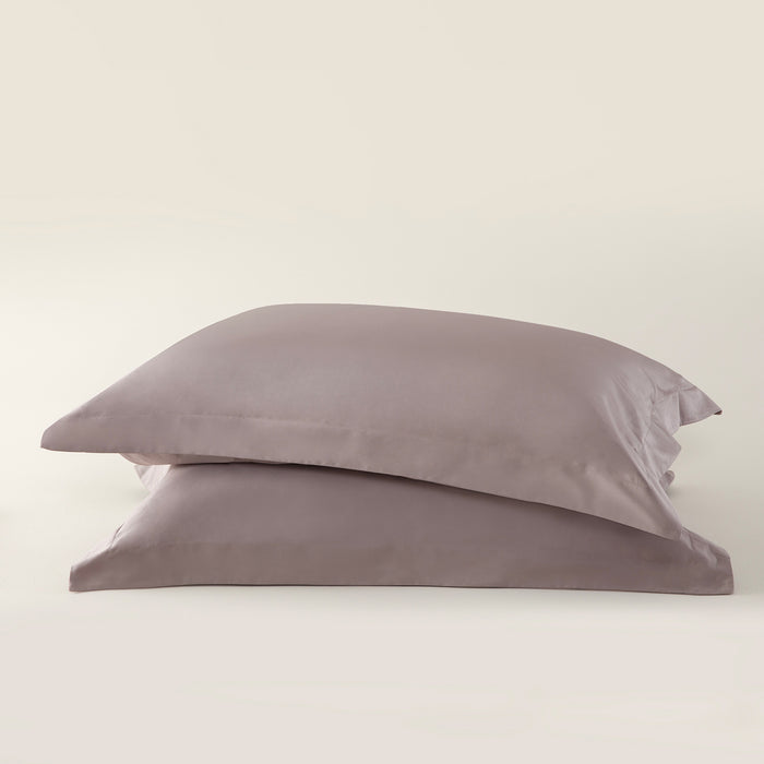 Luxury Pillowcase 50x70 cm Beige
