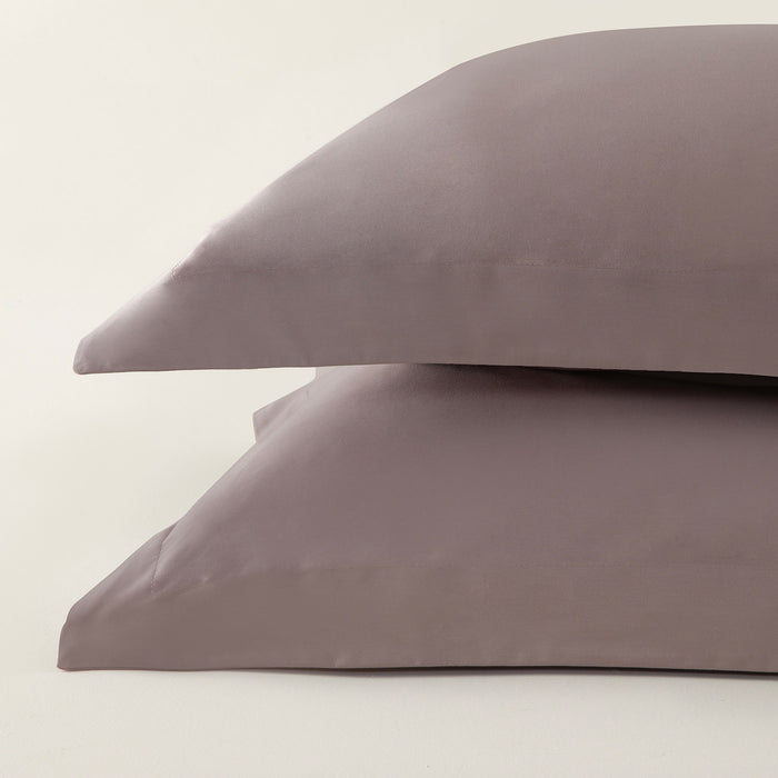 Luxury Pillowcase 50x70 cm Beige