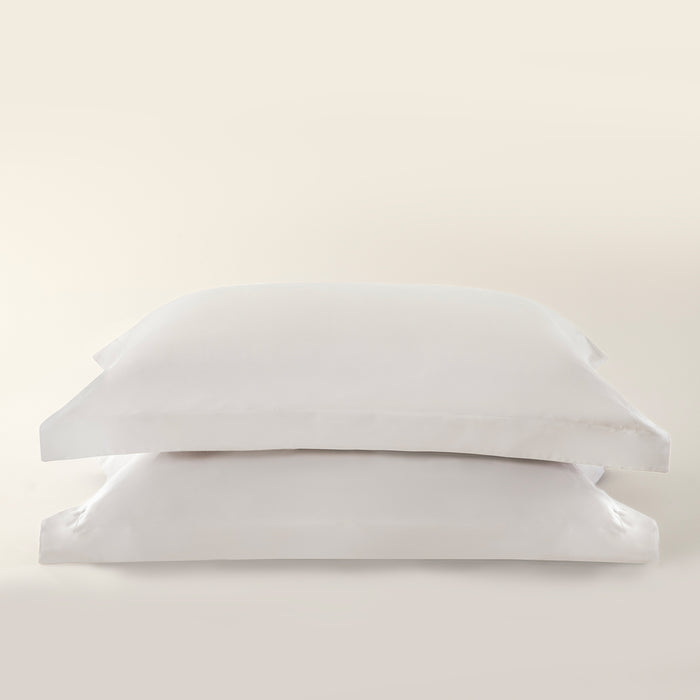 Luxury Pillowcase 50x70 cm Ecru
