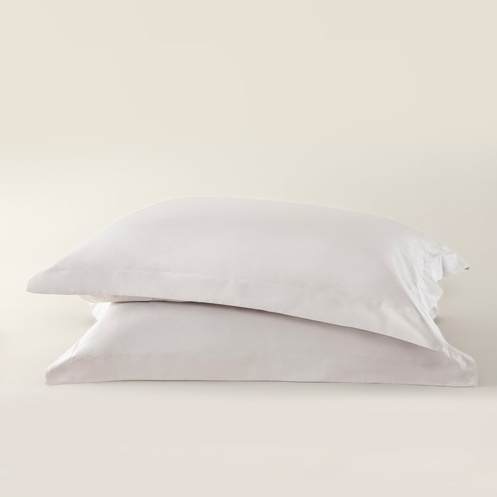 Luxury Pillowcase 50x70 cm Ecru