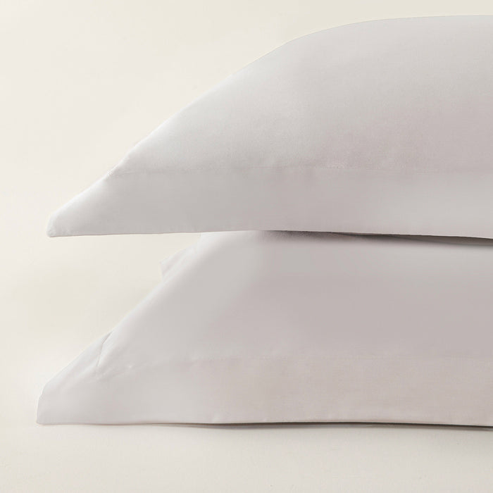 Luxury Pillowcase 50x70 cm Ecru