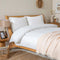 Irie Duver Cover 160x220 cm Ecru