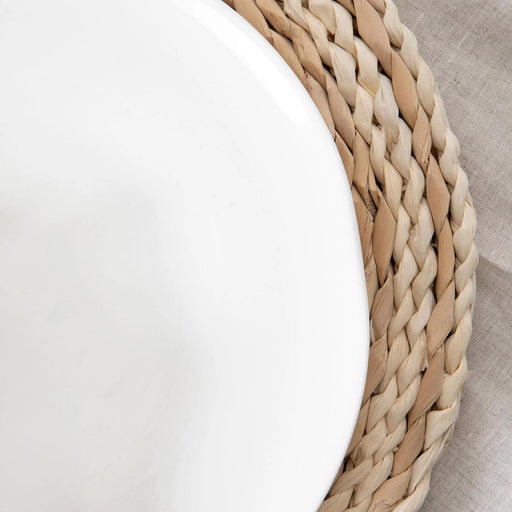 Amorf Platter 27 Cm STANDART