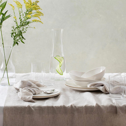 Amorf Cake Plate 23 Cm STANDART