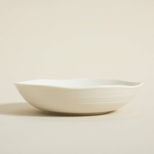 Amorf Deep Plate 20 Cm STANDART