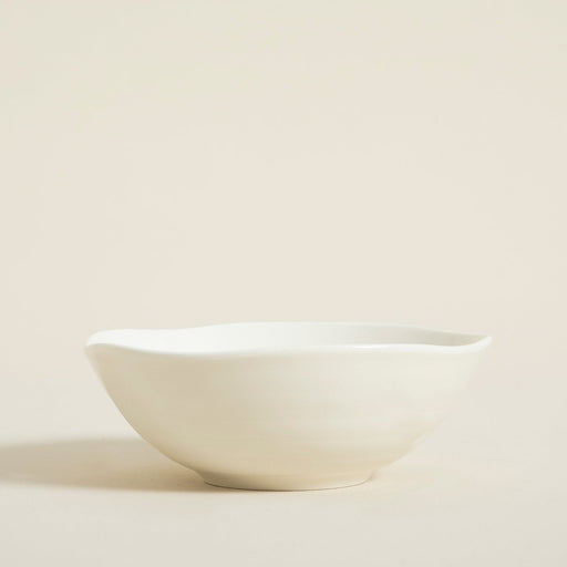 Amorf Bowl 16 Cm STANDART