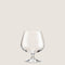 Sense Cognac Glass STANDART