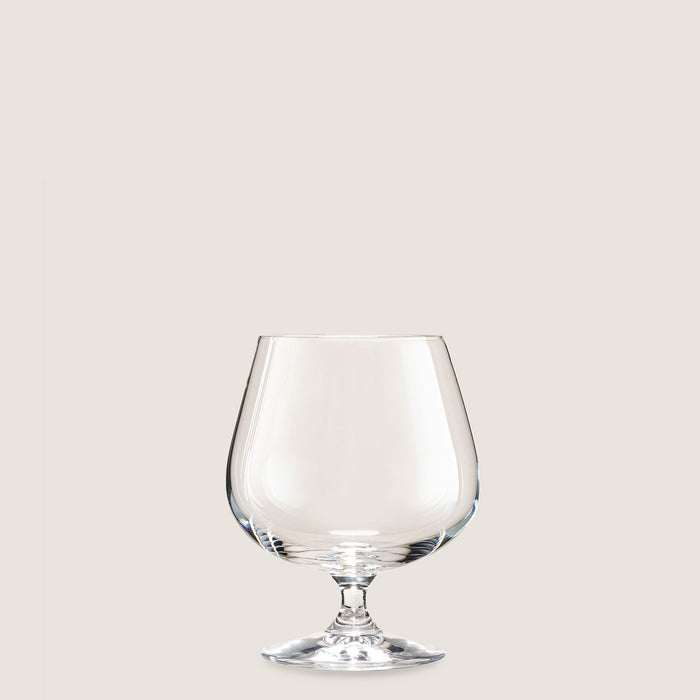 Sense Cognac Glass STANDART