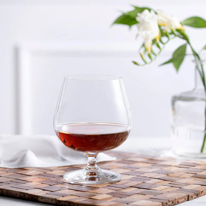 Sense Cognac Glass STANDART