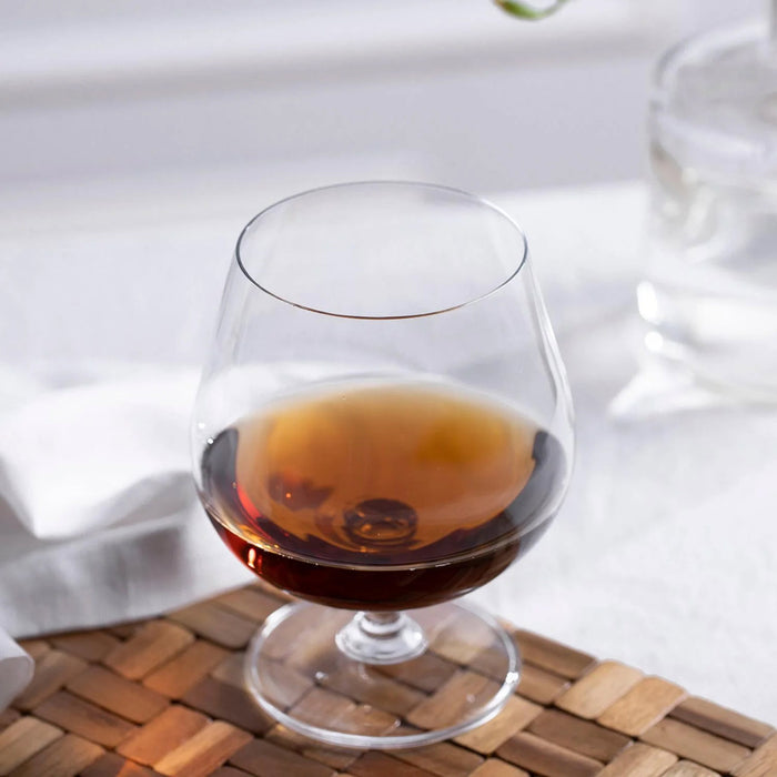 Sense Cognac Glass STANDART