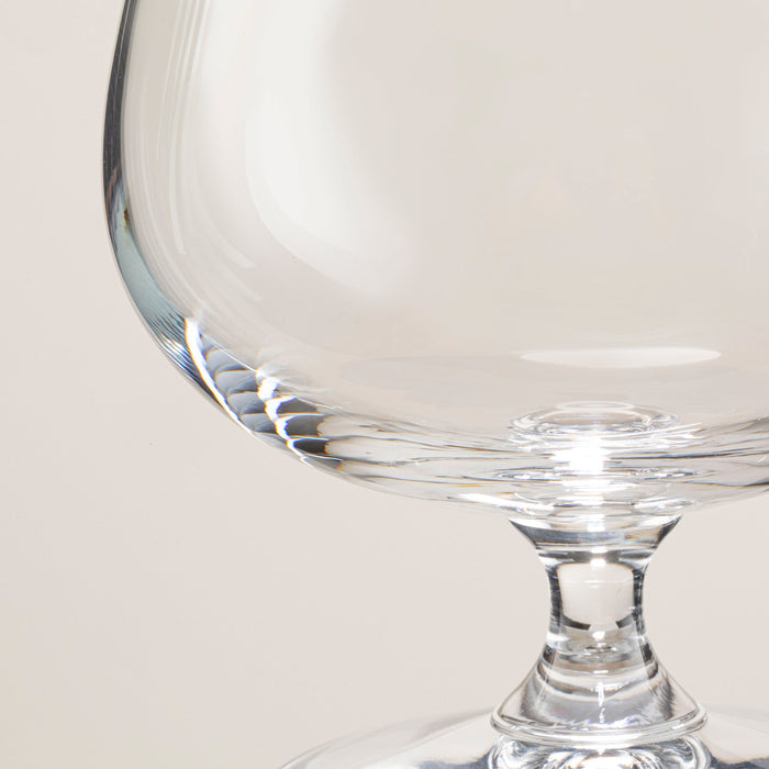 Sense Cognac Glass STANDART