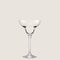 Sense Margarita Glass STANDART