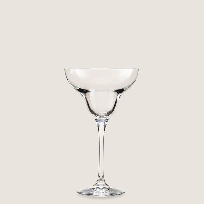 Sense Margarita Glass STANDART