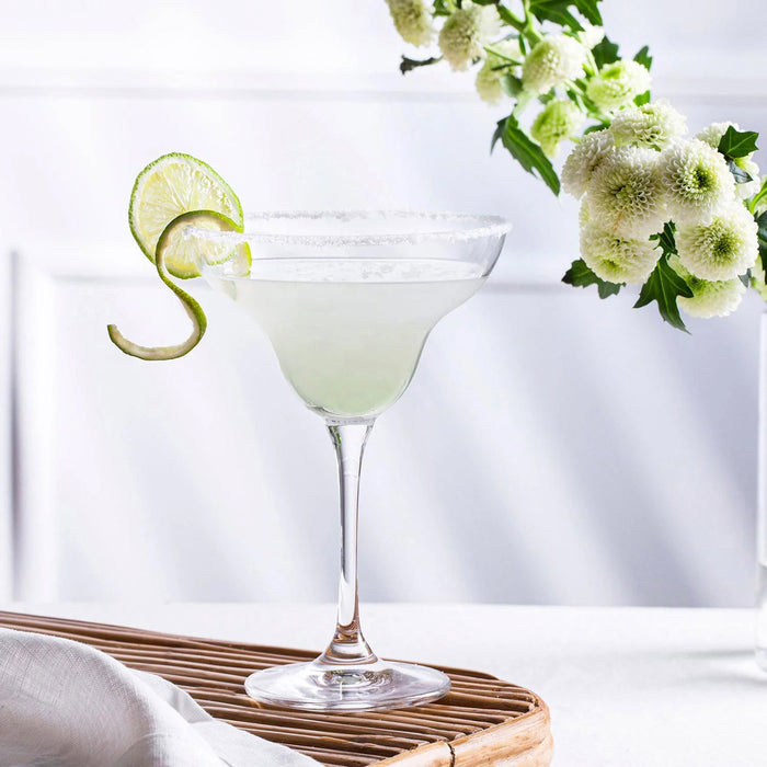 Sense Margarita Glass STANDART