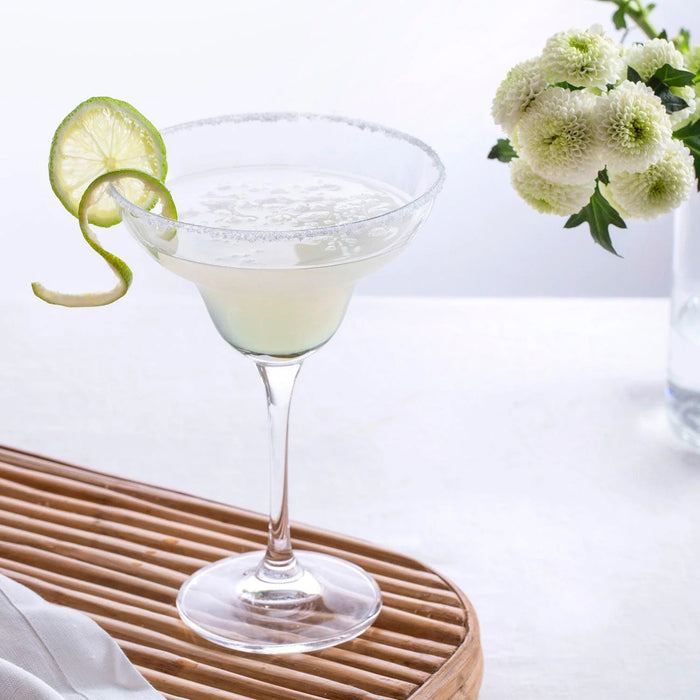 Sense Margarita Glass STANDART