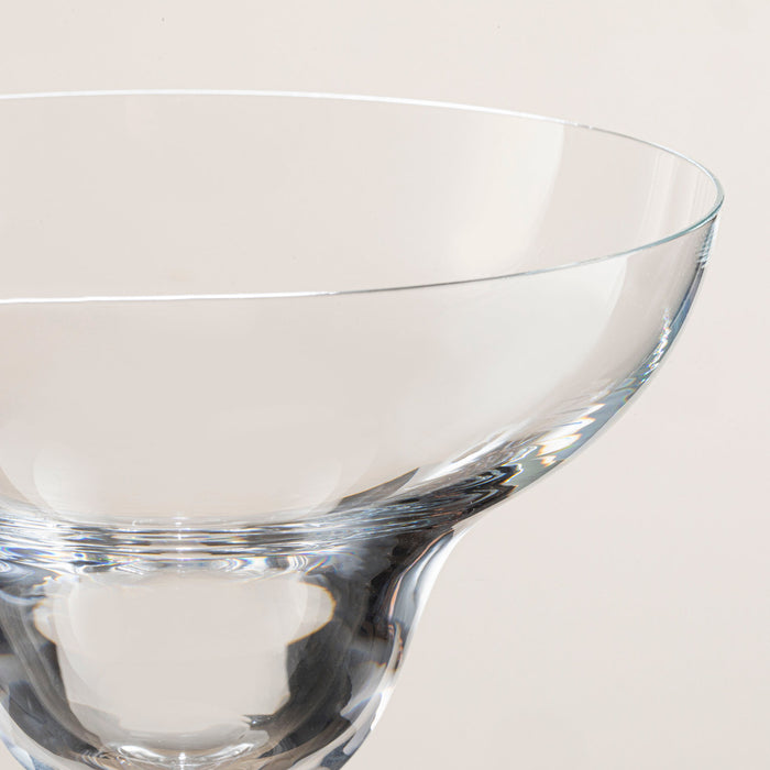 Sense Margarita Glass STANDART