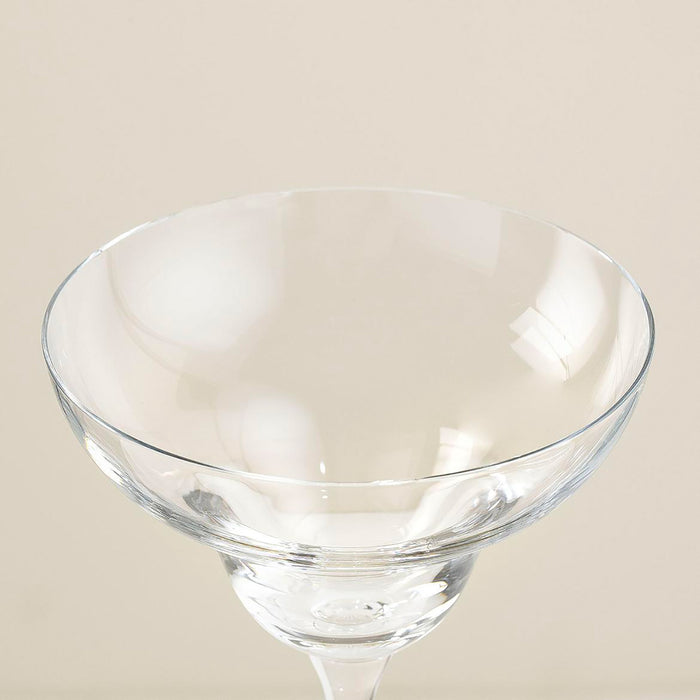 Sense Margarita Glass STANDART