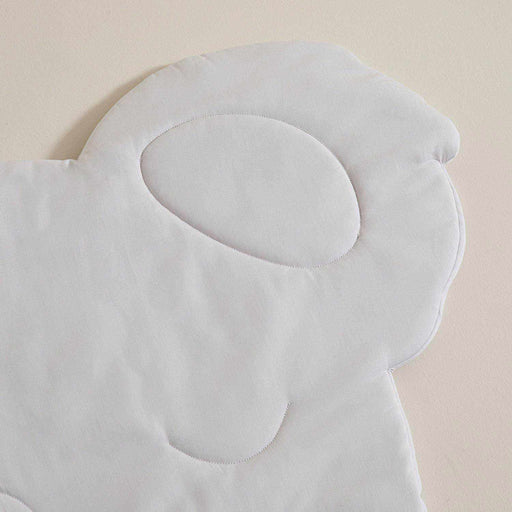 Koala Playing Mat Grey