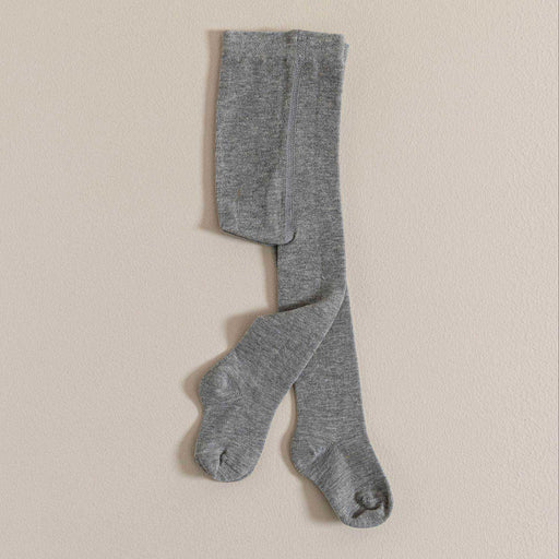 Pantyhose Grey Melange