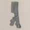 Pantyhose Grey Melange