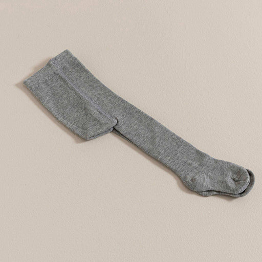 Pantyhose Grey Melange
