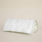 Bamboo Baby Duvet Cream