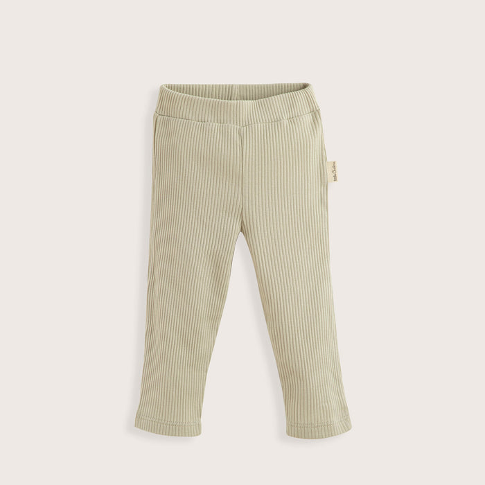 Safari Pants Mint