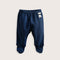 Marine Yenidoğan Footed Pants Navy Blue