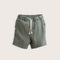 Tropic Shorts GREEN