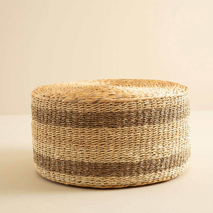 Tonto Ottoman Natural