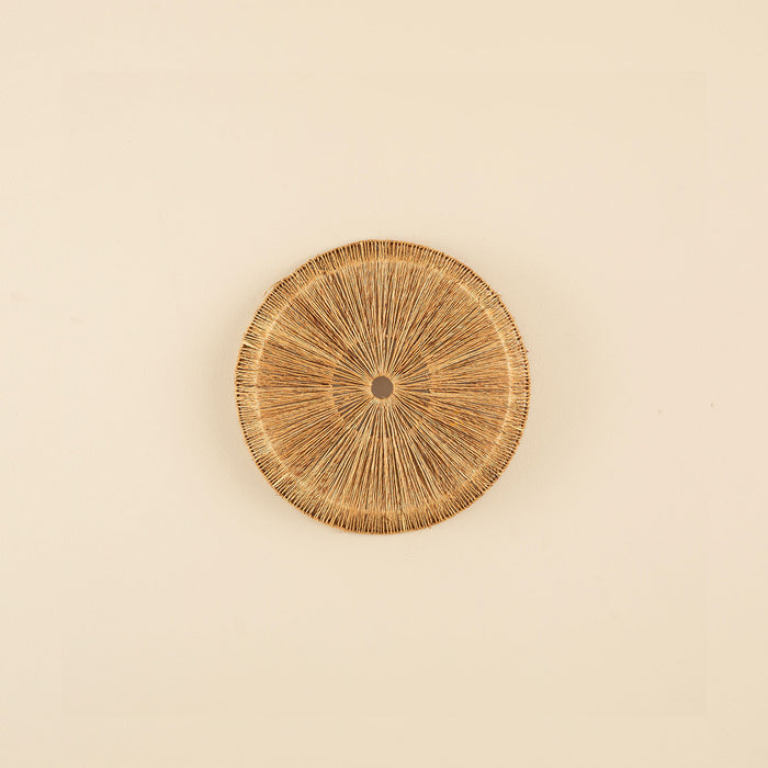 Marli Wall Decor S Natural