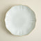 Elegant Dinner Plate 28 cm Light Brown