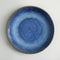 Cruise Dinner Plate 27 cm Dark Blue