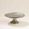 Berdea Cake Stand 21 Cm Green