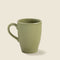 Lima  Mug Green 250 ML Green