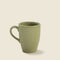 Lima No:1 Mug Small Green