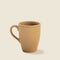 Lima No:1 Mug Small Beige