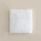 Copal Hand Towel 30x50 cm White