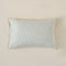 Sisle Cushion Light Blue