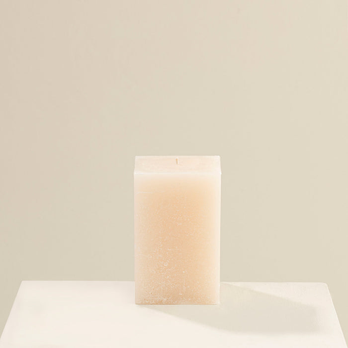 Squtto Candle M Cream