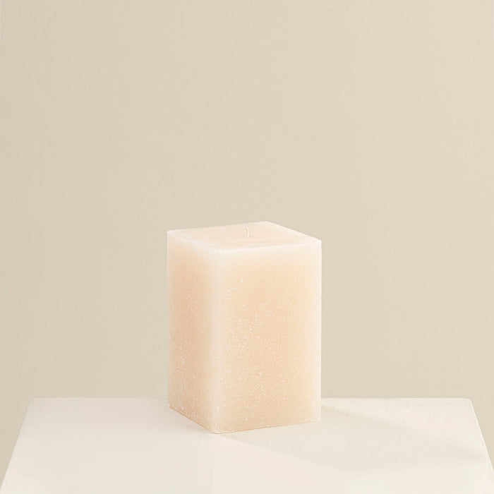 Squtto Candle M Cream